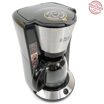 Ekspres przelewowy Russell hobbs 24010-56