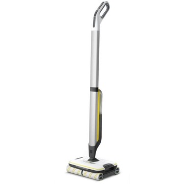 Mop Karcher 1.055-708.0