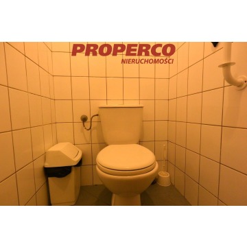 Lokal dwupoziomowy 160 m2, Brwinów  - Lokale użytkowe do w... - Brwinów - zdjęcie 7