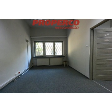 Lokal dwupoziomowy 160 m2, Brwinów  - Lokale użytkowe do w... - Brwinów - zdjęcie 5
