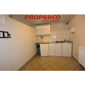 Lokal dwupoziomowy 160 m2, Brwinów  - Lokale użytkowe do w... - Brwinów - zdjęcie 8