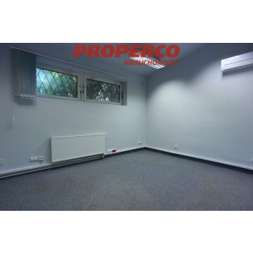 Lokal dwupoziomowy 160 m2, Brwinów  - Lokale użytkowe do w... - Brwinów - zdjęcie 4