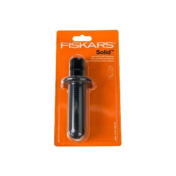 FISKARS SOLID OSTRZAŁKA DO NOŻY NOŻA I SIEKIER... - Siekiery - Opalenica - zdjęcie 4