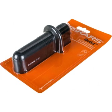 FISKARS SOLID OSTRZAŁKA DO NOŻY NOŻA I SIEKIER... - Siekiery - Opalenica - zdjęcie 2