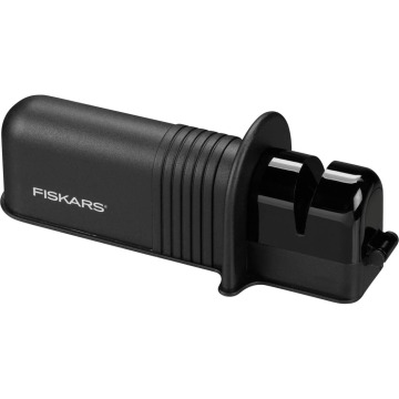 FISKARS SOLID OSTRZAŁKA DO NOŻY NOŻA I SIEKIER 1026797 - OFICJALNY DYSTRYBUTOR - AUTORYZOWANY DEALER