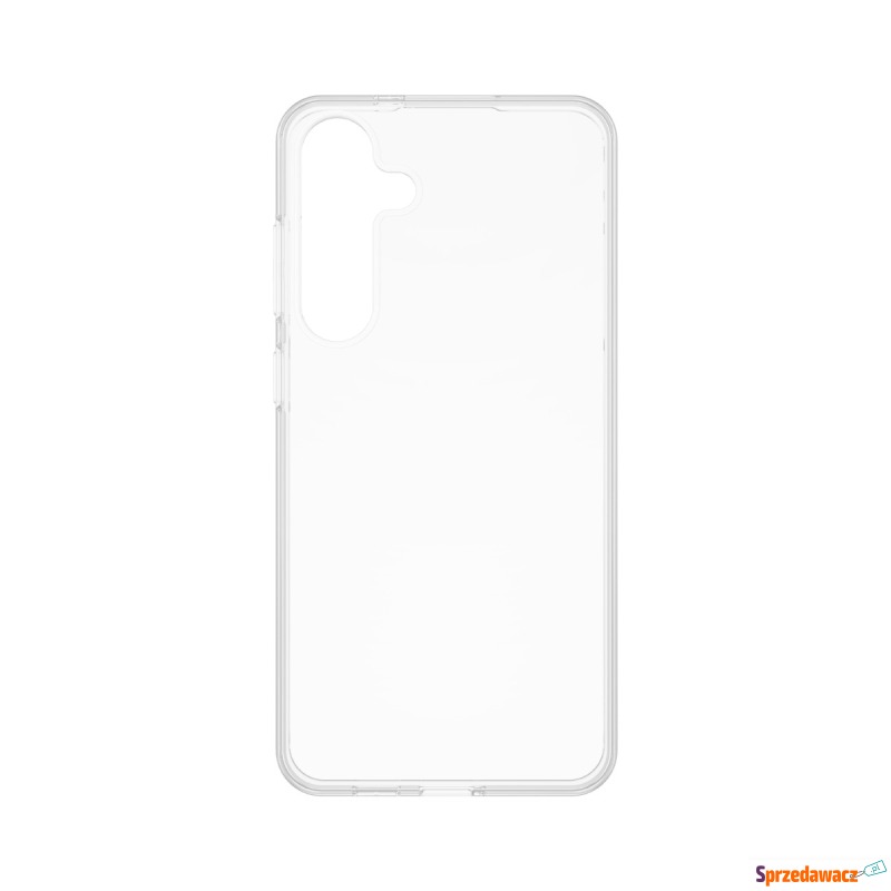 Etui PanzerGlass SAFE Samsung Galaxy S24+ prz... - Etui na telefon - Siedlęcin