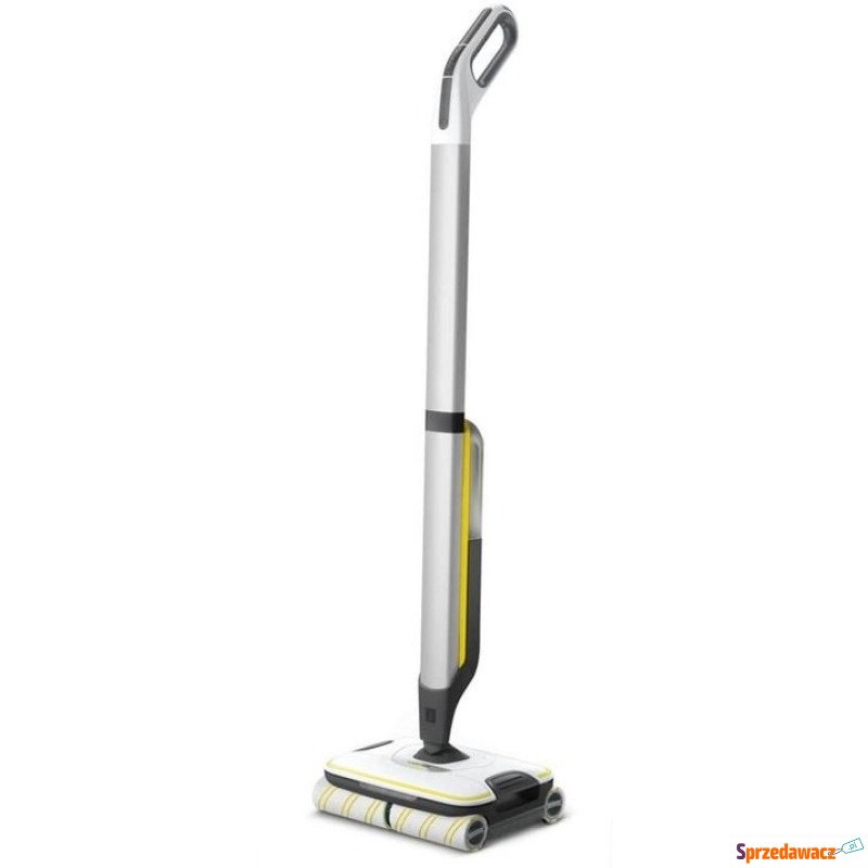 Mop Karcher 1.055-708.0 - Myjki - Zielona Góra