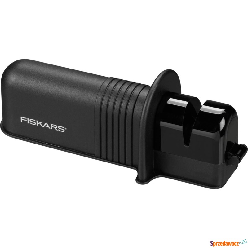 FISKARS SOLID OSTRZAŁKA DO NOŻY NOŻA I SIEKIER... - Siekiery - Opalenica