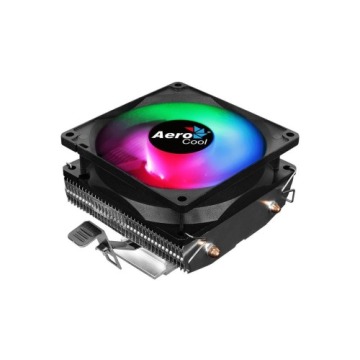 CHŁODZENIE CPU AEROCOOL PGS AIR FROST 2 FRGB 3p