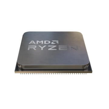 Procesor AMD Ryzen 5 7500F TRAY