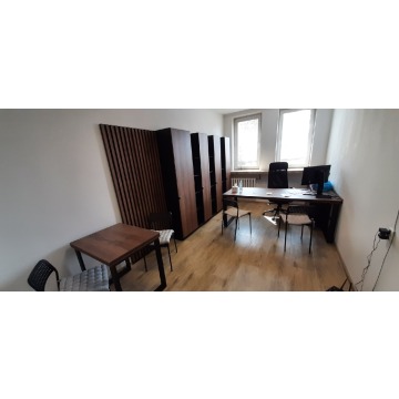 Biuro do wynajęcia - Lokale użytkowe pod... - Rzeszów - zdjęcie 2