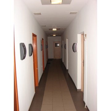 Biuro do wynajęcia - Lokale użytkowe pod... - Rzeszów - zdjęcie 6