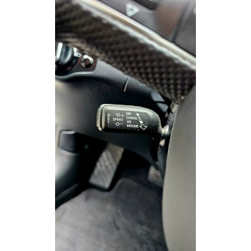 Audi A5  Coupe/Sportowy 2011,  2.0 benzyna, automat - Na sprzedaż za 47 900 zł - Grudziądz - zdjęcie 12