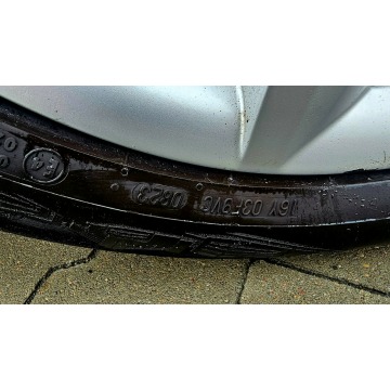 Audi A5  Coupe/Sportowy 2011,  2.0 benzyna, automat - Na sprzedaż za 47 900 zł - Grudziądz - zdjęcie 6