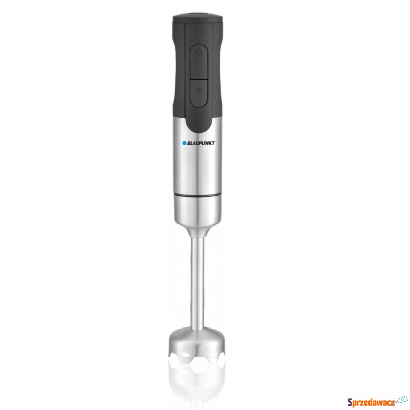 Blender ręczny Blaupunkt HBD211