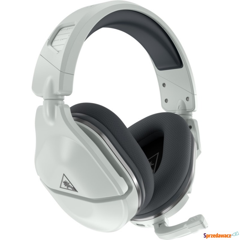 Nauszne Turtle Beach Stealth 600 gen2 PS5/PS4... - Słuchawki - Nowy Sącz