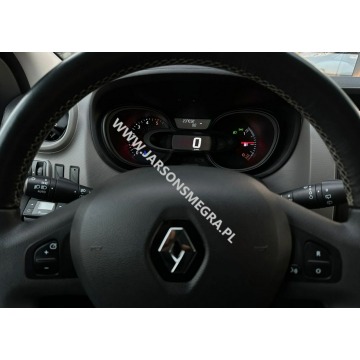 Renault Trafic  Minivan/Van 2018,  1.6 diesel - Na sprzedaż za 65 250 zł - Skoczów - zdjęcie 9
