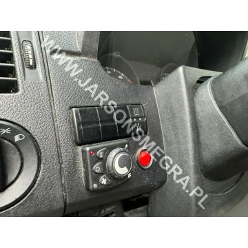 Volkswagen Crafter 2007,  2.5 diesel - Na sprzedaż za 23 000 zł - Skoczów - zdjęcie 5