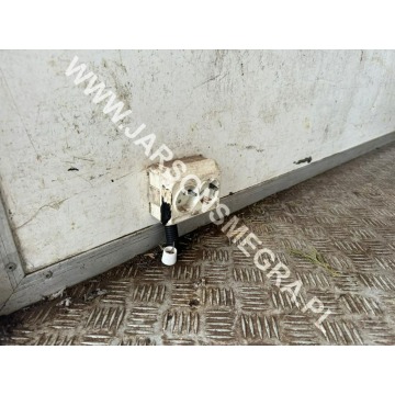 Volkswagen Crafter 2007,  2.5 diesel - Na sprzedaż za 23 000 zł - Skoczów - zdjęcie 8
