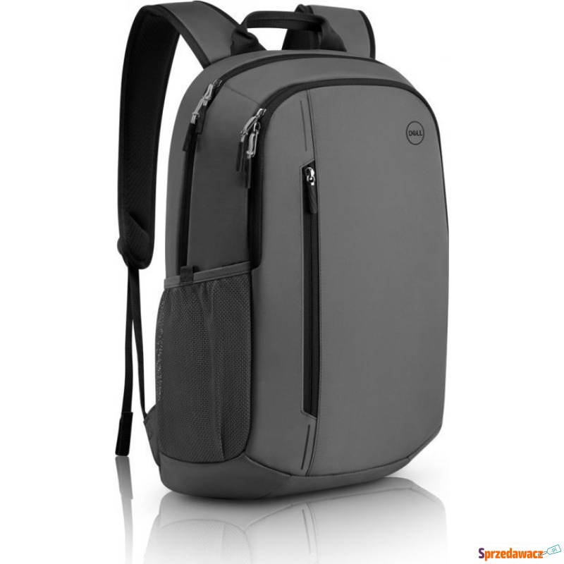 Plecak Dell Ecoloop* Urban 15...