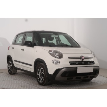 Fiat 500L 1.4 16V (95KM), 2019