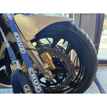 Suzuki GSX-R - KLASYK. stan bardzo dobry. - Pozostałe motocykle - Bicz - zdjęcie 7