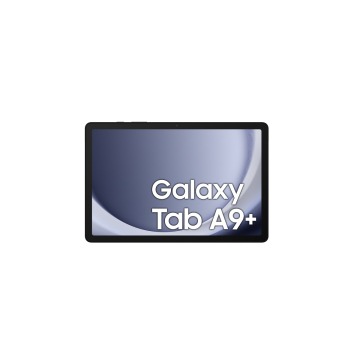 Tablet Samsung Galaxy Tab A9+ X210 WiFi 8GB/128GB 11