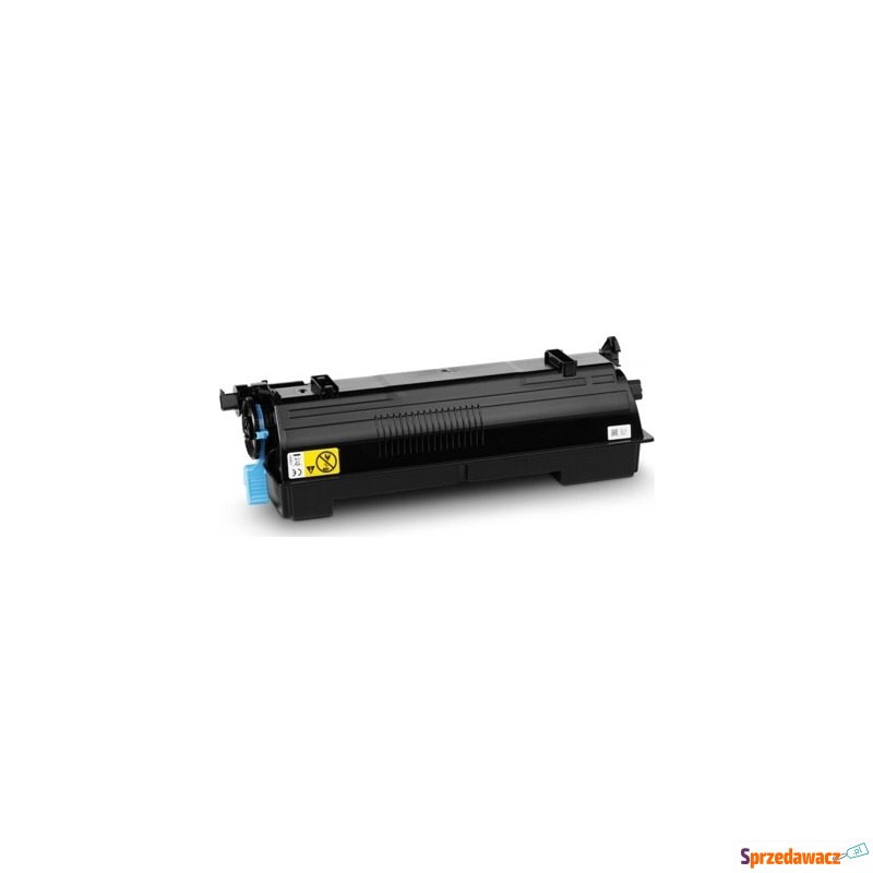 Toner Zamiennik TK-7310 do Kyocera (DT-TK-7310)... - Tusze, tonery - Krotoszyn