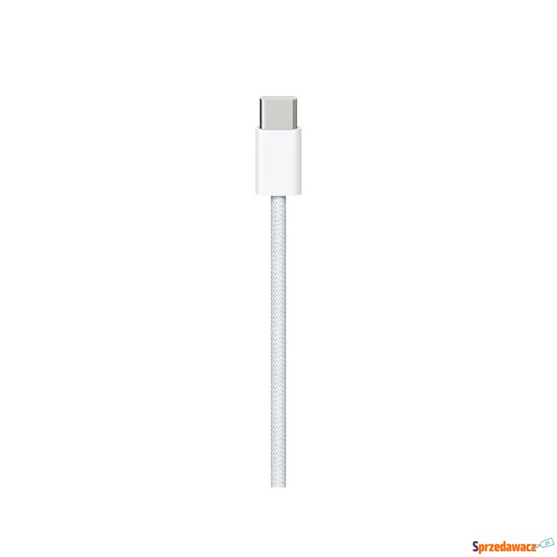 Kabel do ładowania APPLE USB-C - Kable USB - Olsztyn