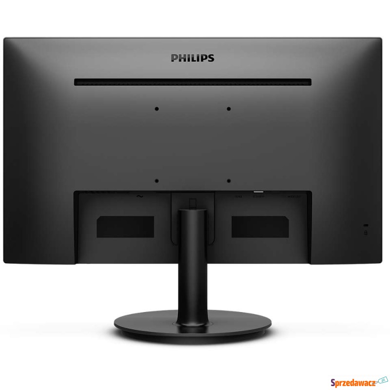 Monitor Philips 221V8/00 Full HD - Monitory LCD i LED - Toruń