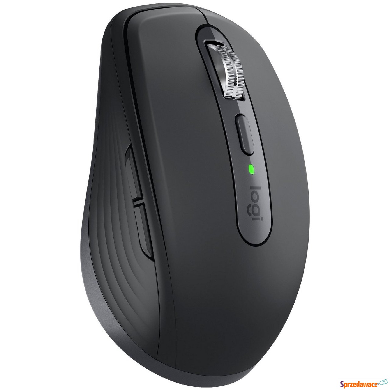 Myszka Logitech MX Anywhere 3s...