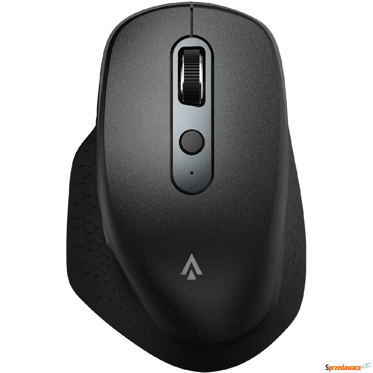Myszka Accura Salton ACC-M1059...