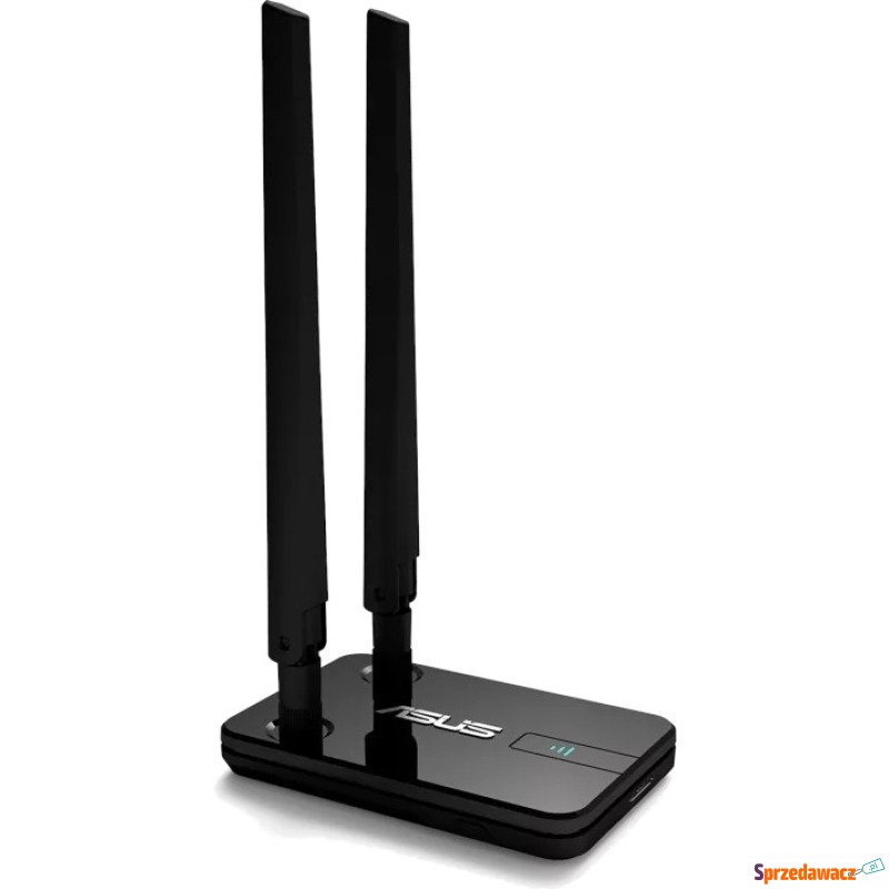 ASUS USB-AC58