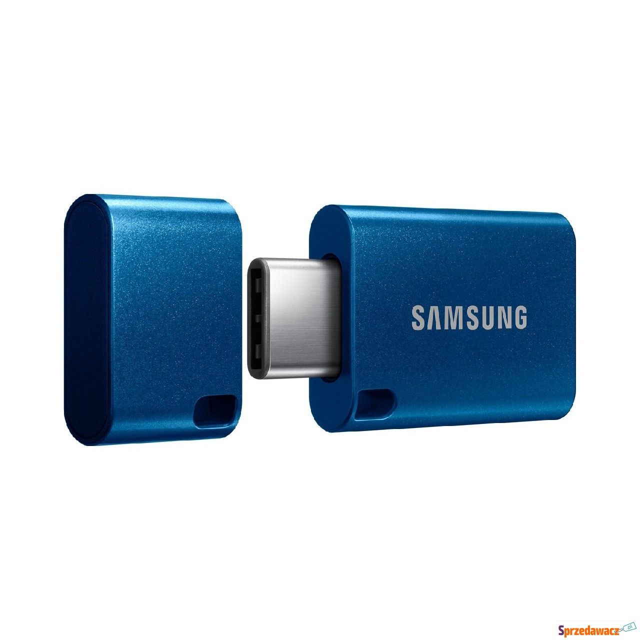 Samsung 128GB Type C USB-C 400MB/s