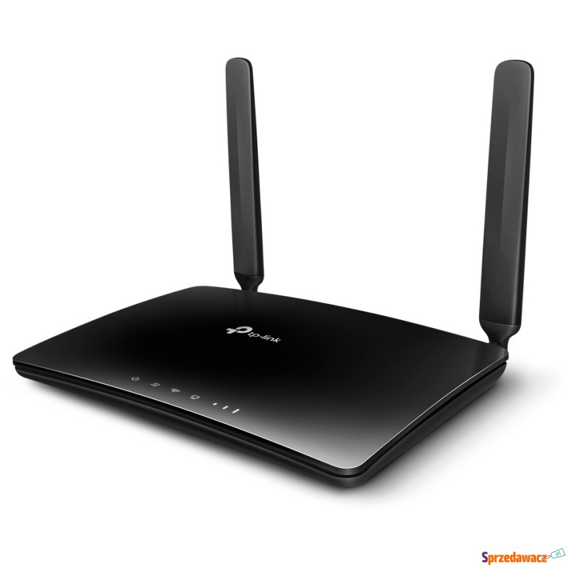 TP-Link TL-MR150