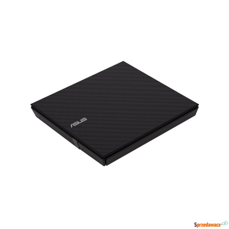 ASUS DVD-/+RW SDRW-08D2S-U LITE...