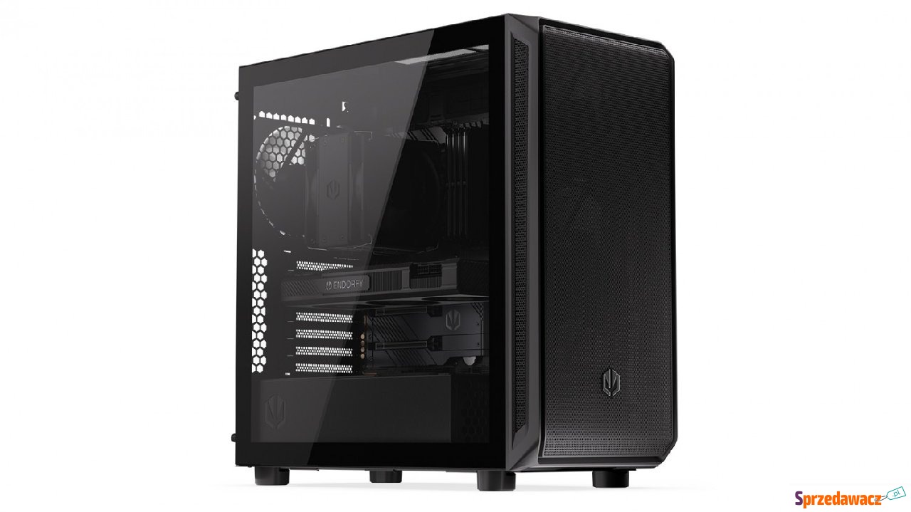 ENDORFY Arx 700 Air