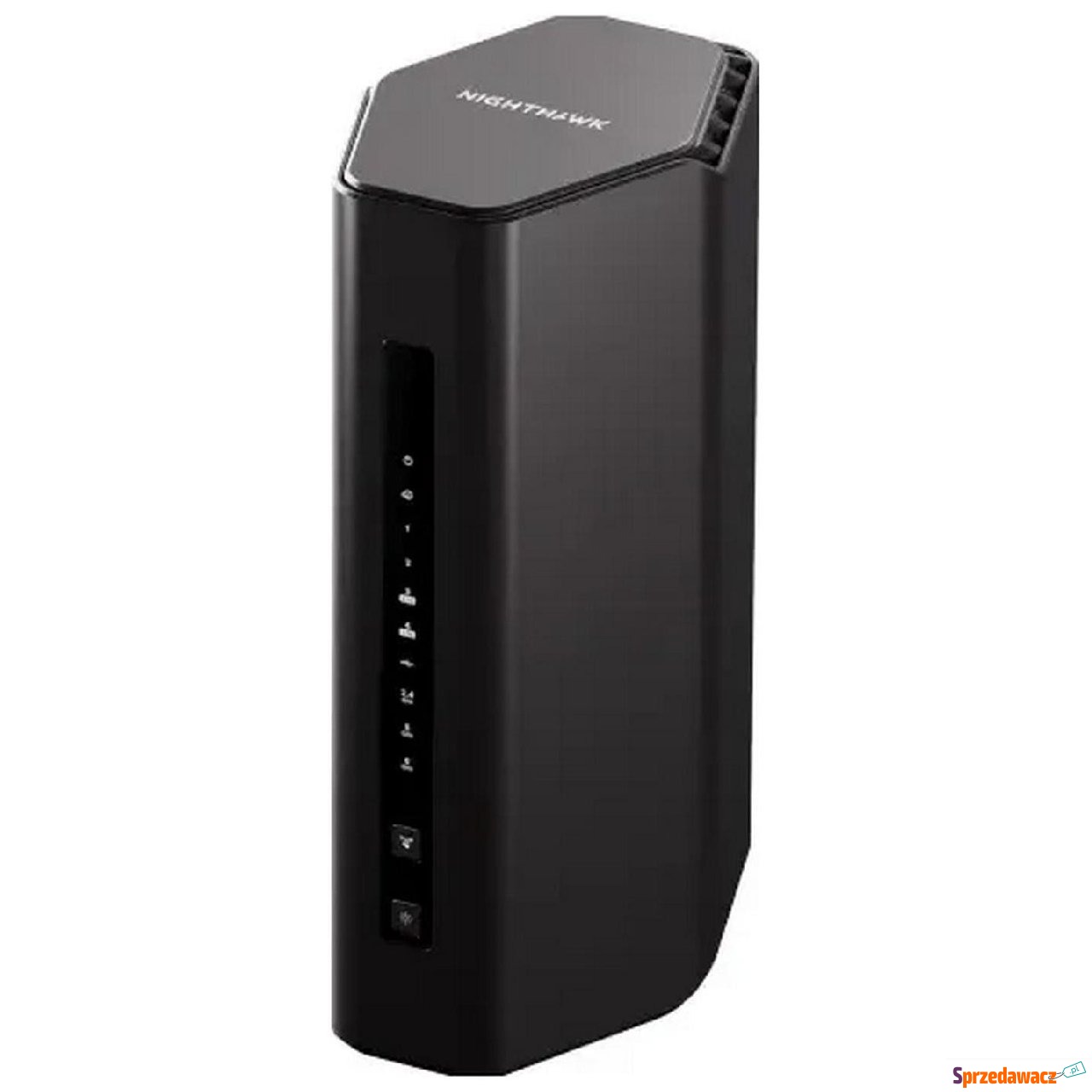 Netgear Nighthawk WiFi 7 RS300-100EUS