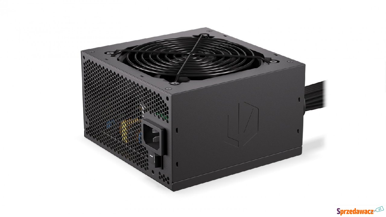 ENDORFY Vero L5 Bronze 600W
