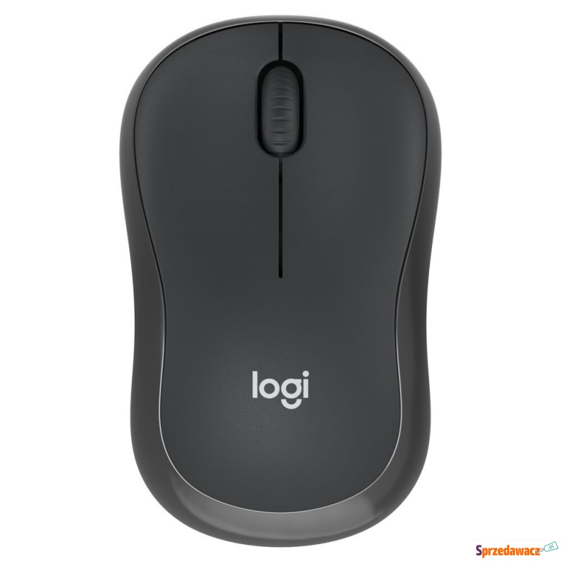 Myszka Logitech M240 Silent be...