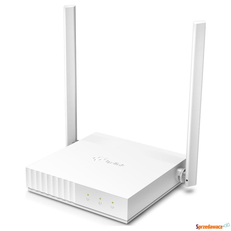 TP-Link TL-WR844N