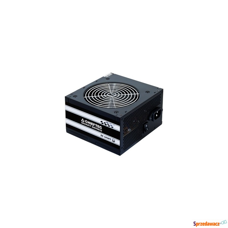 Chieftec GPS-700A8