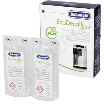 Odkamieniacz De'Longhi Ecodecalk DLSC200 (2x100ml)