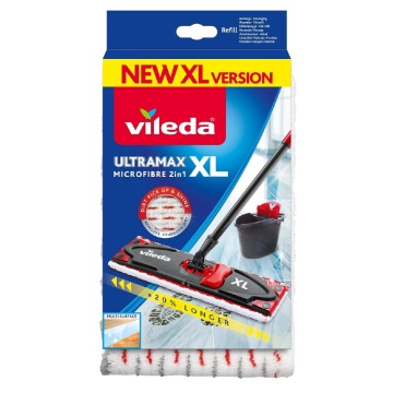 Vileda Ultramax XL Wkład