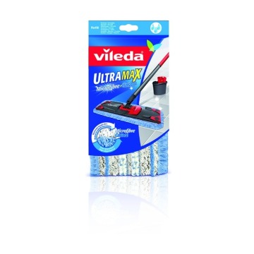 Vileda Wkład Ultramax Micro Cotton