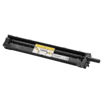 HP oryginalny bęben CF257A, black, HP 57A, 80000s, LaserJet MFP M436n, M436nda, M430serie