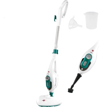 Mop parowy AQUA LASER GOLD SM-106K