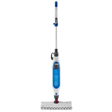 Mop parowy Shark S6001EU