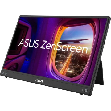 ASUS MB16AHV - 15,6'' | IPS | Full HD