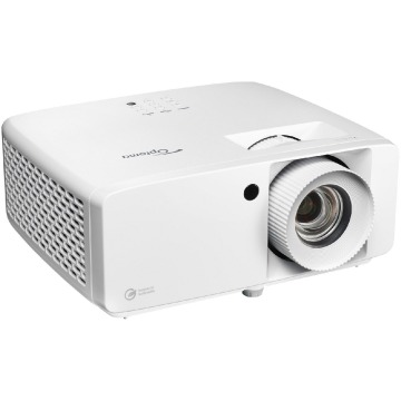 Optoma ZH450